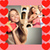 Best Love Photo Collage Maker