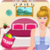 Baby Clean House