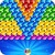 Bubble Shooter Classic 2018