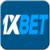 The 1xbet app