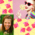 Lollipops Photo Collage