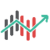 IntradaY india