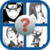 Guess the Characters Naruto