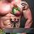 Cool Tattoo My Photo