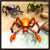 Clawbug Simulator