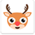 Deer VPN