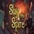 Slay the Spire