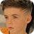 School Haircuts for Boys