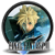 Final Fantasy VII game android