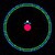 Circular Breaker