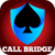 Call Bridge Card Game Offline