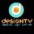 Design TV Kenya