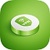 VPN Secure