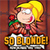 How Blonde Are You