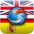 Spanish-English Translation Dictionary by Ultralingua