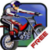 Bike Mania Moto Free_Racing