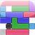 Jelly Blocks Lite