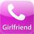 Dial GirlFriend
