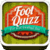 Foot Quizz