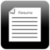 Resume Tips