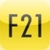Forever 21