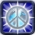 CraigsPro - Craigslist Pro for iPhone & iPod