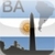 BuenosAires Map