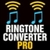 Pro Ringtone Converter - Make Unlimited Ringtones