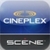 Cineplex Mobile