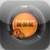 AnyCourse Stopwatch