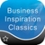 Business Inspiration Classics