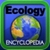 Ecology