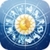 Horoscope in 2011