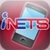 iNETS Mobile