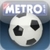 Fantasy Football from Metro