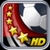 Accelblox HD