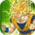DragonBallZ Live Wallpaper