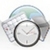 Sales Vision Pharma CRM