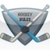 Dallas Stars Media Guide