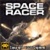 SpacRacer