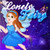 Lonely Fairy