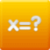 Polynomial Equation Solver 	