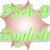 Practical English Grammar 9