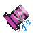Video Editor and Maker FREE