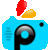 PicsArt Photo Studio FREE