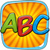 ABCDalphabets