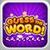 Word Guessing game