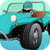 Coaster Racer 3
