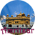 Amritsar City