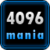 4096 Mania